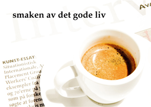 smaken